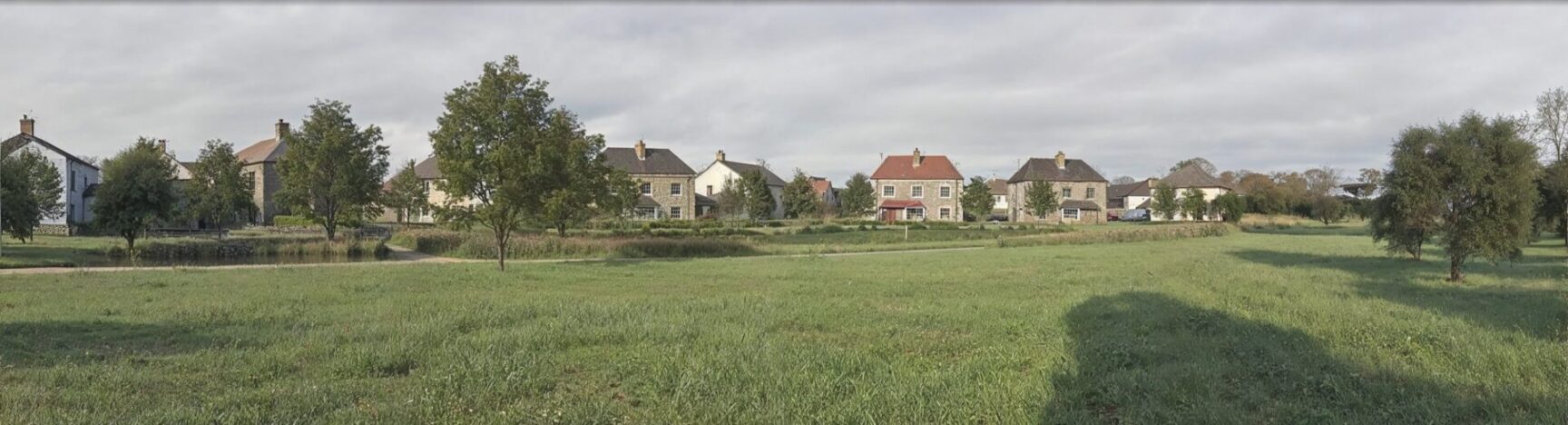 magnific-fJ1HC6mpLcJFi0uJUZZg-1943-V05-Year-01-Option-A-sm magnific-fJ1HC6mpLcJFi0uJUZZg-1943-V05-Year-01-Option-A-sm